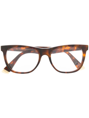 

Classic Optical glasses, Retrosuperfuture Classic Optical glasses