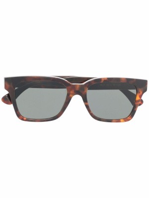 

America square-frame sunglasses, Retrosuperfuture America square-frame sunglasses