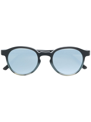 

Classic round glasses, Retrosuperfuture Classic round glasses