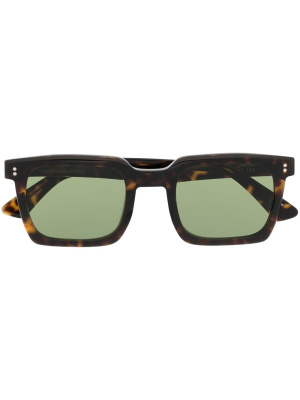 

Secolo 3627 sunglasses, Retrosuperfuture Secolo 3627 sunglasses