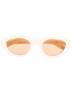 

Cocca sunglasses, Retrosuperfuture Cocca sunglasses