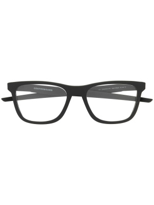 

Square frame glasses, Oakley Square frame glasses