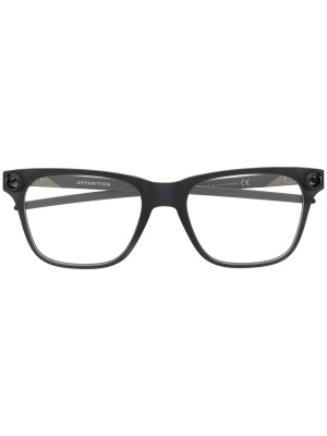 

Square frame glasses, Oakley Square frame glasses