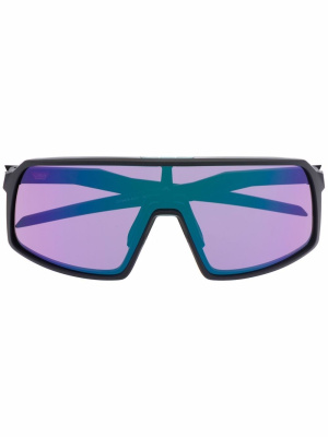 

Sutro shield-frame sunglasses, Oakley Sutro shield-frame sunglasses