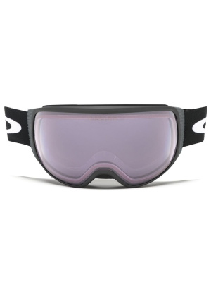 

Flight Tracker ski-mask sunglasses, Oakley Flight Tracker ski-mask sunglasses