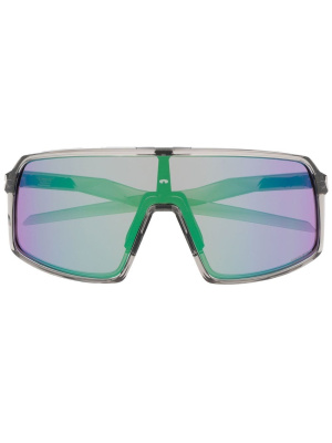 

Sutro oversize sunglasses, Oakley Sutro oversize sunglasses