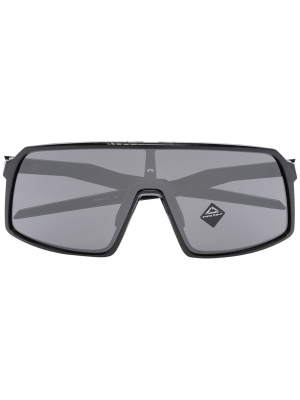 

Sutro aviator sunglasses, Oakley Sutro aviator sunglasses