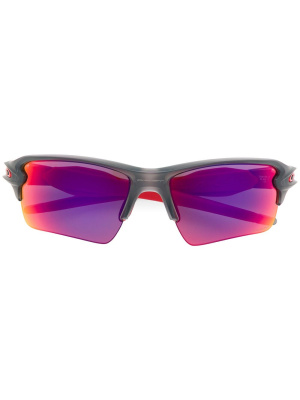 

Flak 2.0 sunglasses, Oakley Flak 2.0 sunglasses
