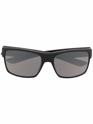 

Two face sunglasses, Oakley Two face sunglasses