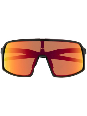 

Sutro tinted sunglasses, Oakley Sutro tinted sunglasses