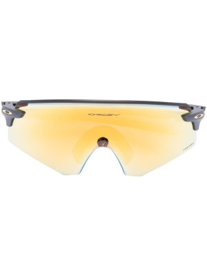 

Visor design sunglasses, Oakley Visor design sunglasses