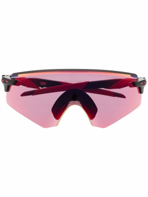 

Crowbar® MX Tear-Offs goggles, Oakley Crowbar® MX Tear-Offs goggles