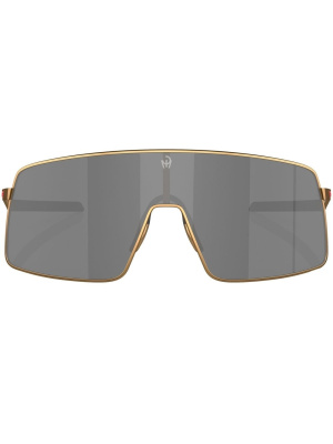 

Sutro TI shield sunglasses, Oakley Sutro TI shield sunglasses