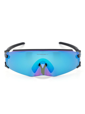 

Encoder Sonnenbrille Mit sunglasses, Oakley Encoder Sonnenbrille Mit sunglasses