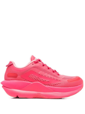 

Shocket Train lace-up sneakers, Fila Shocket Train lace-up sneakers