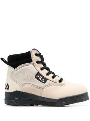 

Grunge II Mid ankle boots, Fila Grunge II Mid ankle boots