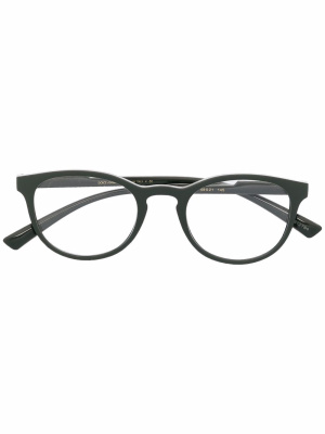 

Square-frame glasses, Dolce & Gabbana Eyewear Square-frame glasses