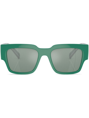 

DG Elastic sunglasses, Dolce & Gabbana Eyewear DG Elastic sunglasses