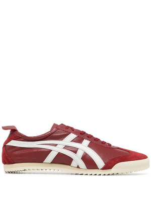 

Mexico 66™ Deluxe low-top sneakers, Onitsuka Tiger Mexico 66™ Deluxe low-top sneakers