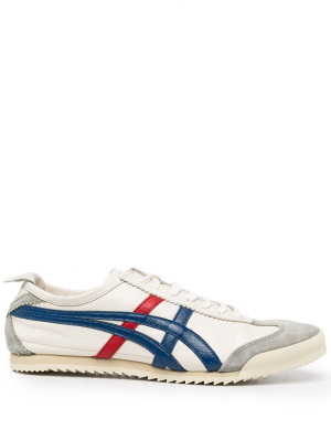 

Mexico 66™ Deluxe low-top sneakers, Onitsuka Tiger Mexico 66™ Deluxe low-top sneakers