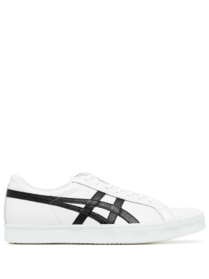 

Fabre™ BL-S Deluxe low-top sneakers, Onitsuka Tiger Fabre™ BL-S Deluxe low-top sneakers
