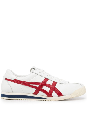 

Tiger Corsair™ Deluxe sneakers, Onitsuka Tiger Tiger Corsair™ Deluxe sneakers