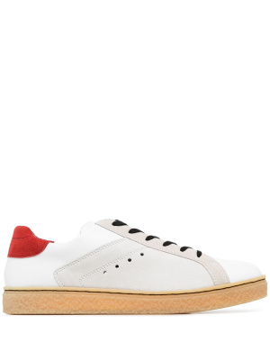 

Mitio™ low-top sneakers, Onitsuka Tiger Mitio™ low-top sneakers