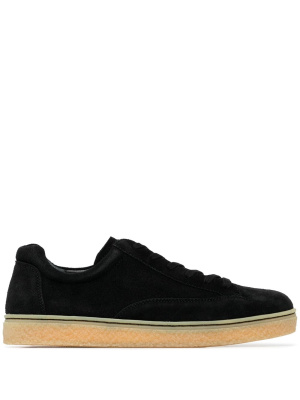 

Mity™ low-top sneakers, Onitsuka Tiger Mity™ low-top sneakers