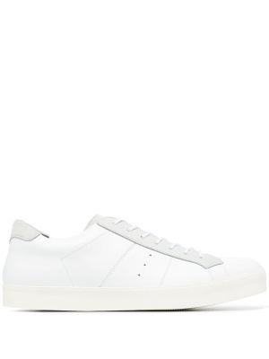 

Court-T F low-top sneakers, Onitsuka Tiger Court-T F low-top sneakers