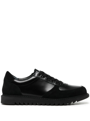

Court-S low-top sneakers, Onitsuka Tiger Court-S low-top sneakers