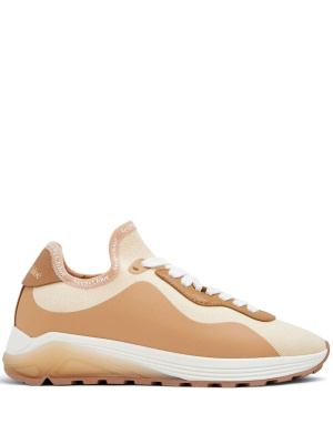 

Brett low-top sneakers, See by Chloé Brett low-top sneakers