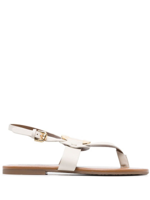 

Chany 10mm sandals, See by Chloé Chany 10mm sandals