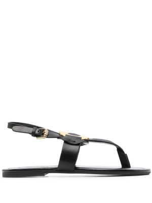 

Chany 10mm sandals, See by Chloé Chany 10mm sandals