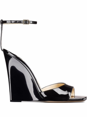

Brien 110 sandals, Jimmy Choo Brien 110 sandals