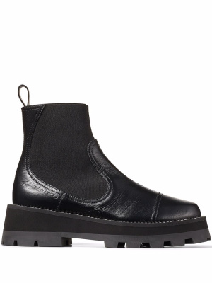 

Clayton ankle boots, Jimmy Choo Clayton ankle boots