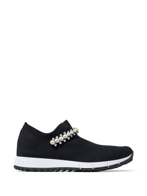 

Verona low-top sneakers, Jimmy Choo Verona low-top sneakers