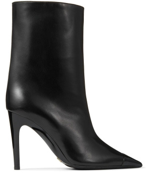 

Cierra ankle boots, Jimmy Choo Cierra ankle boots