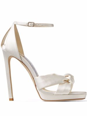 

Rosie 120mm sandals, Jimmy Choo Rosie 120mm sandals