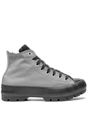 

Chuck Taylor All Star Lugged Hi sneakers, Converse Chuck Taylor All Star Lugged Hi sneakers