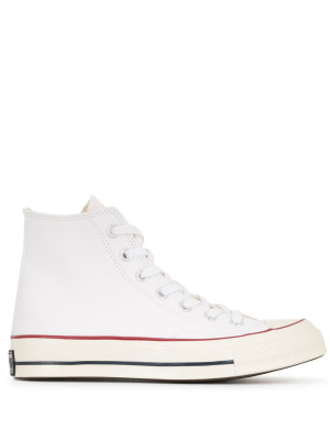 

Chuck 70 high-top sneakers, Converse Chuck 70 high-top sneakers