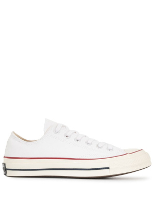 

Chuck 70 low-top sneakers, Converse Chuck 70 low-top sneakers