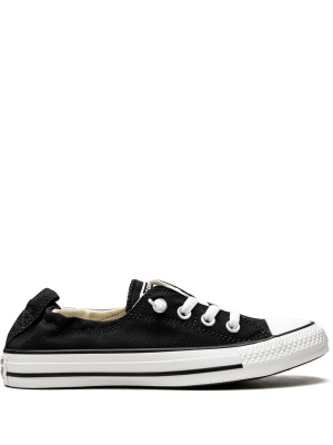 

Shoreline slip-on sneakers, Converse Shoreline slip-on sneakers