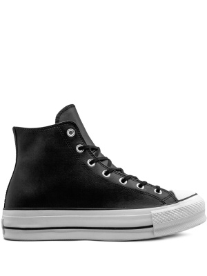 

CTAS Lift Clean Hi sneakers, Converse CTAS Lift Clean Hi sneakers
