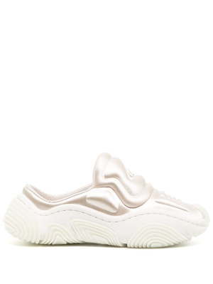 

Vortex Mule sneakers, Alexander Wang Vortex Mule sneakers