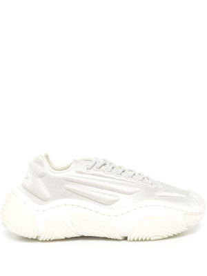 

Vortex low-top sneakers, Alexander Wang Vortex low-top sneakers