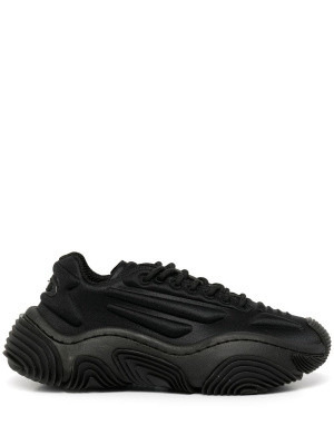

Vortex low-top sneakers, Alexander Wang Vortex low-top sneakers