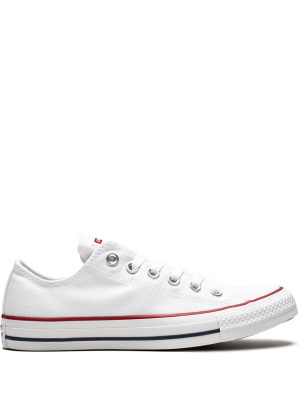 

All Star Ox sneakers, Converse All Star Ox sneakers