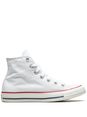 

Chuck Taylor All Star Hi "White" sneakers, Converse Chuck Taylor All Star Hi "White" sneakers