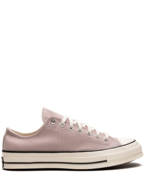 

Chuck 70 Low sneakers, Converse Chuck 70 Low sneakers