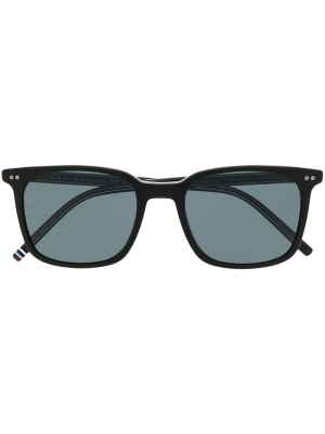 

Square-frame sunglasses, Tommy Hilfiger Square-frame sunglasses